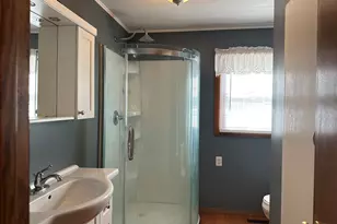 12855 Lawrence Rd, Sterling, IL 61081 - Photo 16