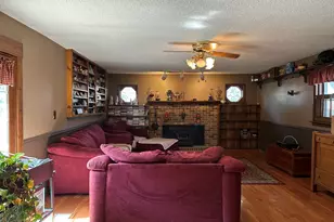 12855 Lawrence Rd, Sterling, IL 61081 - Photo 6