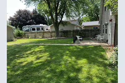 12855 Lawrence Road, Sterling, IL 61081 - Photo 18