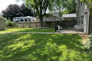 12855 Lawrence Rd, Sterling, IL 61081 - Photo 18