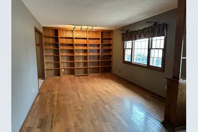 12855 Lawrence Road, Sterling, IL 61081 - Photo 4