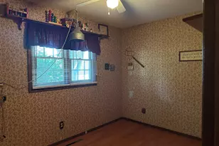 12855 Lawrence Rd, Sterling, IL 61081 - Photo 12