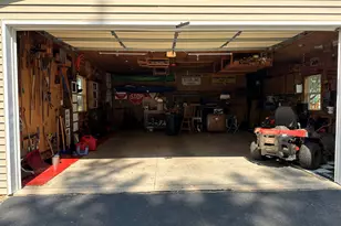 12855 Lawrence Rd, Sterling, IL 61081 - Photo 40