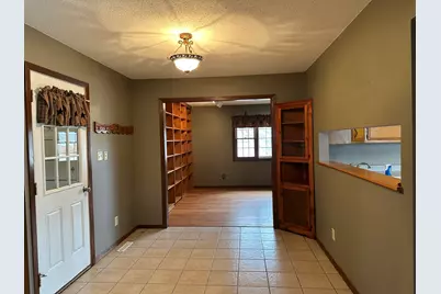 12855 Lawrence Road, Sterling, IL 61081 - Photo 6
