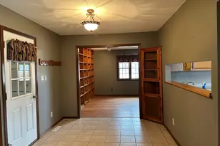 12855 Lawrence Rd, Sterling, IL 61081 - Photo 6