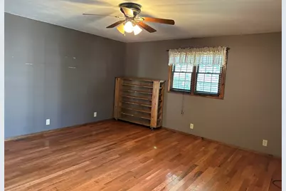 12855 Lawrence Road, Sterling, IL 61081 - Photo 14