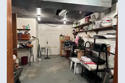 12855 Lawrence Road, Sterling, IL 61081 - Photo 20