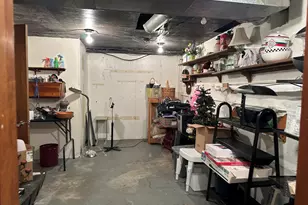 12855 Lawrence Rd, Sterling, IL 61081 - Photo 20