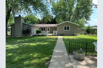 12855 Lawrence Road, Sterling, IL 61081 - Photo 30