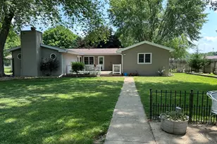 12855 Lawrence Rd, Sterling, IL 61081 - Photo 30