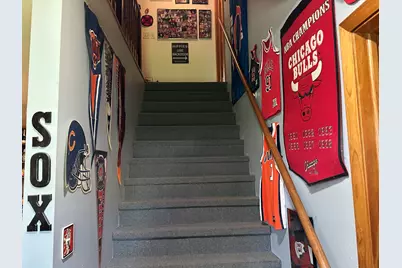 12855 Lawrence Road, Sterling, IL 61081 - Photo 32