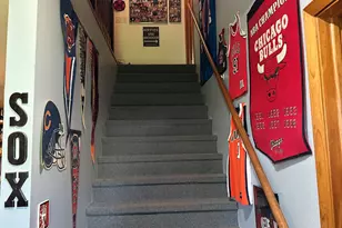 12855 Lawrence Rd, Sterling, IL 61081 - Photo 32