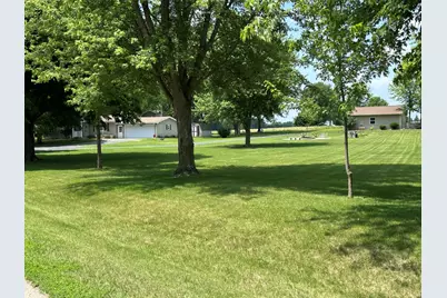 12855 Lawrence Road, Sterling, IL 61081 - Photo 28