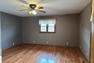 12855 Lawrence Rd, Sterling, IL 61081 - Photo 10