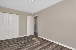 1512 Lincoln Pl, Calumet City, IL 60409 - Photo 14