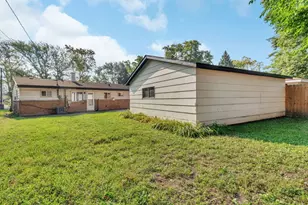 1512 Lincoln Pl, Calumet City, IL 60409 - Photo 20