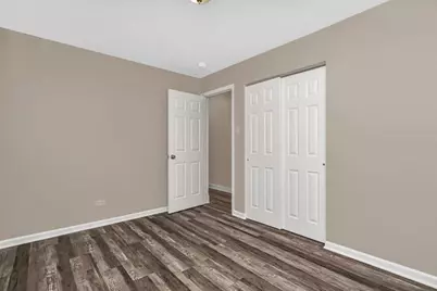 1512 Lincoln Place, Calumet City, IL 60409 - Photo 12