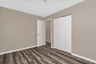 1512 Lincoln Pl, Calumet City, IL 60409 - Photo 12