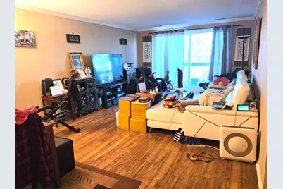 8101 W Courte Drive #307, Niles, IL 60714 - Photo 2