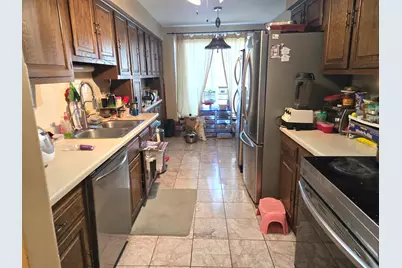 8101 W Courte Drive #307, Niles, IL 60714 - Photo 4