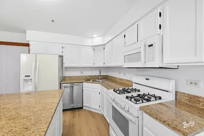 1303 Orleans Drive, Mundelein, IL 60060 - Photo 6