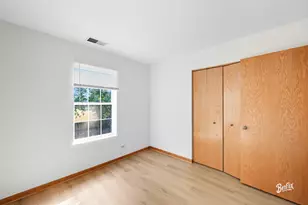 1303 Orleans Dr, Mundelein, IL 60060 - Photo 14