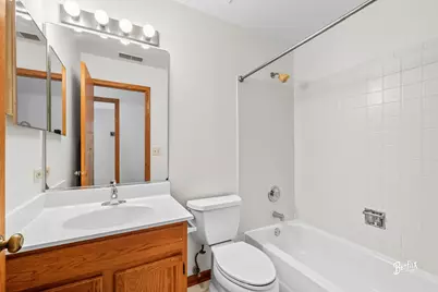 1303 Orleans Drive, Mundelein, IL 60060 - Photo 12