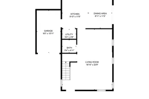 1303 Orleans Dr, Mundelein, IL 60060 - Photo 18