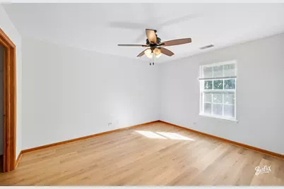 1303 Orleans Drive, Mundelein, IL 60060 - Photo 10