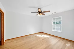 1303 Orleans Dr, Mundelein, IL 60060 - Photo 10