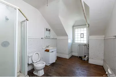 4600 S Honore Street, Chicago, IL 60609 - Photo 32