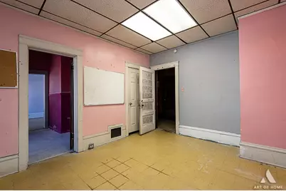 4600 S Honore Street, Chicago, IL 60609 - Photo 20