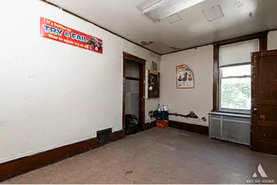 4600 S Honore Street, Chicago, IL 60609 - Photo 26