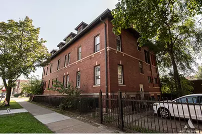 4600 S Honore Street, Chicago, IL 60609 - Photo 6