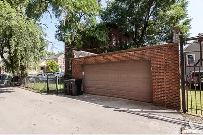 4600 S Honore Street, Chicago, IL 60609 - Photo 10