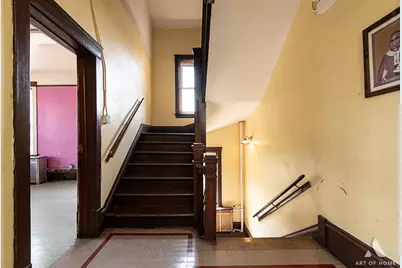 4600 S Honore Street, Chicago, IL 60609 - Photo 28