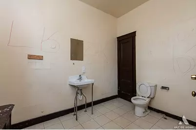 4600 S Honore Street, Chicago, IL 60609 - Photo 16