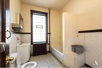 4600 S Honore Street, Chicago, IL 60609 - Photo 34