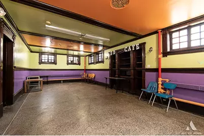 4600 S Honore Street, Chicago, IL 60609 - Photo 38