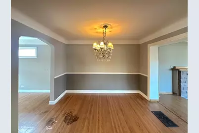 3428 W 107th Street, Chicago, IL 60655 - Photo 4