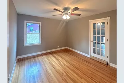 3428 W 107th Street, Chicago, IL 60655 - Photo 6