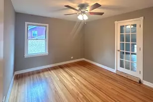 3428 W 107th St, Chicago, IL 60655 - Photo 6