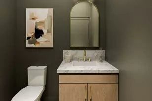 3015 N Southport Ave, Chicago, IL 60657 - Photo 6