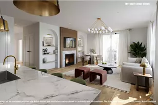 3015 N Southport Ave, Chicago, IL 60657 - Photo 2