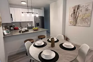 905 N St Louis Ave, Chicago, IL 60651 - Photo 4