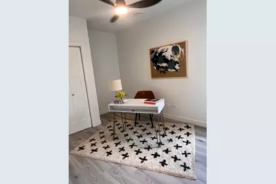 905 N Saint Louis Avenue, Chicago, IL 60651 - Photo 6