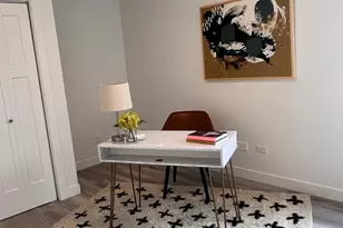 905 N St Louis Ave, Chicago, IL 60651 - Photo 6