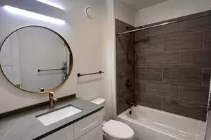 905 N St Louis Ave, Chicago, IL 60651 - Photo 10