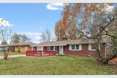 2213 Roland Drive, Champaign, IL 61821 - Photo 1