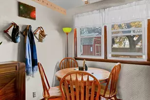 2213 Roland Dr, Champaign, IL 61821 - Photo 10